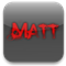 Epik Matt's Avatar